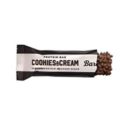 Barebells Protein Bar 1x55g