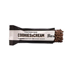 Barebells Protein Bar 1x55g