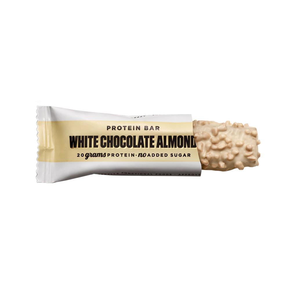 Barebells Protein Bar 1x55g