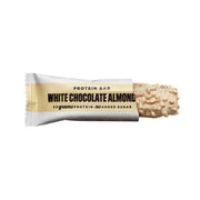 Barebells Protein Bar 1x55g