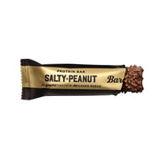 Barebells Protein Bar 1x55g