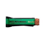Barebells Protein Bar 1x55g