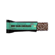 Barebells Protein Bar 1x55g