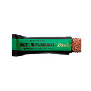 Barebells Protein Bar 1x55g
