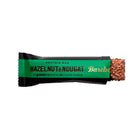 Barebells Protein Bar 1x55g