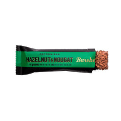 Barebells Protein Bar 1x55g