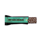 Barebells Protein Bar 1x55g