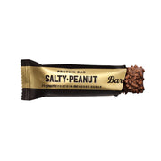 Barebells Protein Bar 1x55g