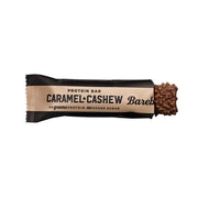 Barebells Protein Bar 1x55g