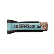 Barebells Protein Bar 1x55g