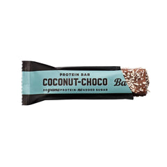 Barebells Protein Bar 1x55g