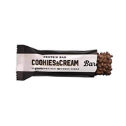 Barebells Protein Bar 1x55g