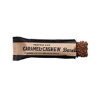 Barebells Protein Bar 1x55g