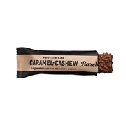 Barebells Protein Bar 1x55g