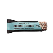 Barebells Protein Bar 1x55g