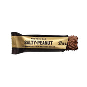 Barebells Protein Bar 1x55g
