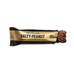Barebells Protein Bar 1x55g