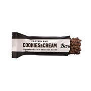 Barebells Protein Bar 1x55g
