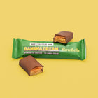 Barebells Soft Protein Bar 12x55g