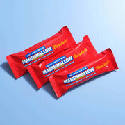 Barebells Soft Protein Bar 12x55g