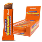 Barebells Soft Protein Bar 12x55g