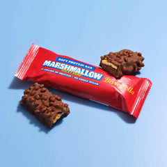 Barebells Soft Protein Bar 1x55g