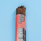 Barebells Vegan Protein Bar 1x55g