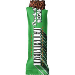 Barebells Vegan Protein Bar 12x55g