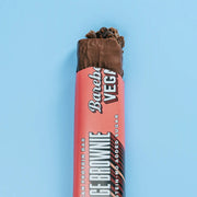 Barebells Vegan Protein Bar 12x55g