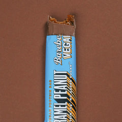 Barebells Vegan Protein Bar 1x55g