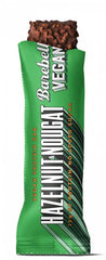 Barebells Vegan Protein Bar 1x55g