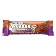 Battle Bites Dynabar 12x60g