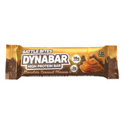 Battle Bites Dynabar 12x60g