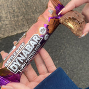 Battle Bites Dynabar 12x60g