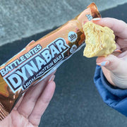 Battle Bites Dynabar 12x60g