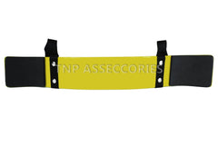 Bicep Blaster Arm Curl Isolator Bomber TnP Accessories