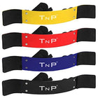 Bicep Blaster Arm Curl Isolator Bomber TnP Accessories