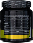 BioTech USA 100% L-Glutamine 500g