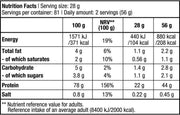 BioTech USA 100% Pure Whey 1Kg