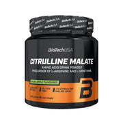 BioTech USA Citrulline Malate 300g