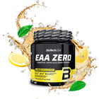 BioTech USA EAA ZERO 350g