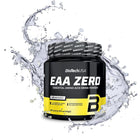 BioTech USA EAA ZERO 350g