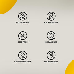 BioTech USA EAA ZERO 350g