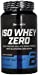 BioTech USA ISO Whey Zero 908g