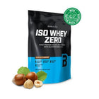 BioTech USA Iso Whey Zero 500g
