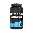 BioTech USA Micellar Casein 908g Chocolate