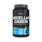 BioTech USA Micellar Casein 908g Vanilla