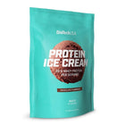 BioTech USA Protein Ice Cream 500g