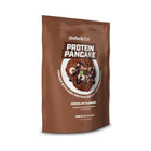 BioTech USA Protein Pancake 1kg Chocolate