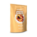 BioTech USA Protein Pancake 1kg Vanilla